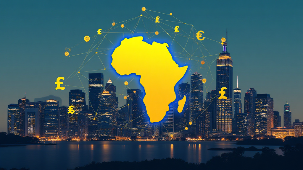 HIBT’s approach to crypto regulatory sandbox expansion in Africa