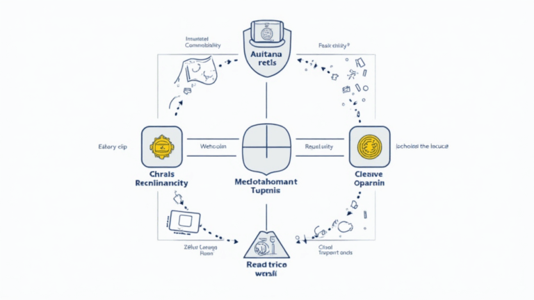 How HIBT Ensures Regulatory Compliance for New Stablecoin Listings