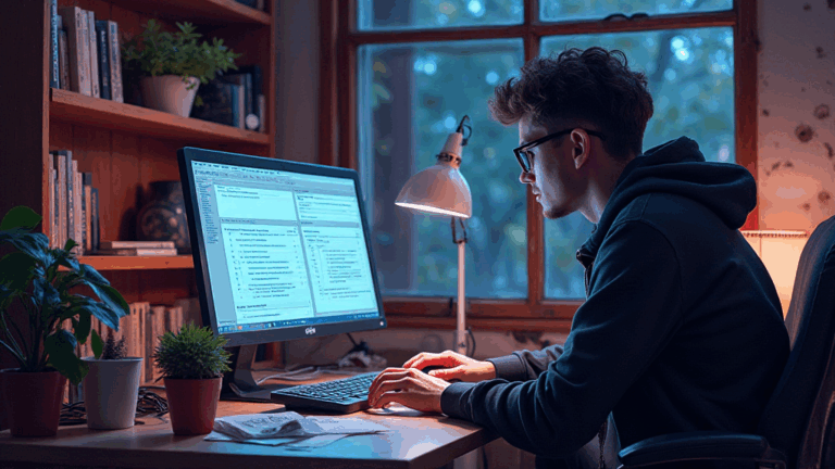 2025 Regulatory Compliance Guides for NFT Artists