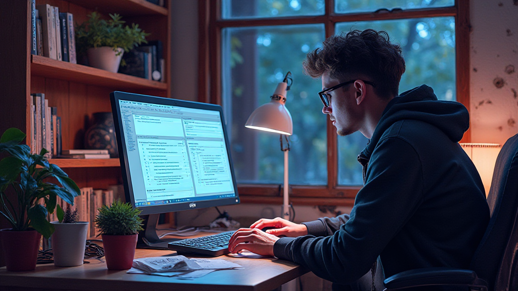 HIBT’s crypto NFT regulatory compliance guides for artists