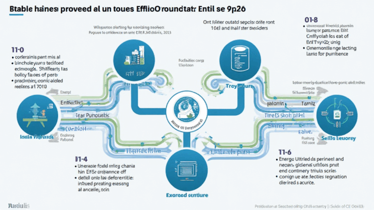 HIBT’s Policy on Crypto ETF Regulatory Changes in 2025