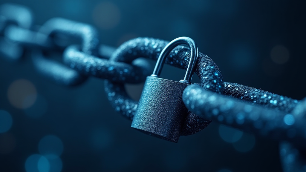 How HIBT prepares users for global crypto regulation convergence