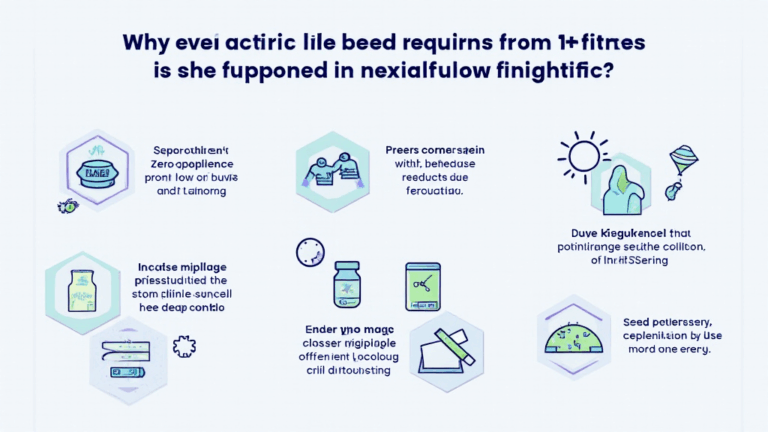 Understanding HIBT’s Crypto Regulation Compliance Case Studies for Startups