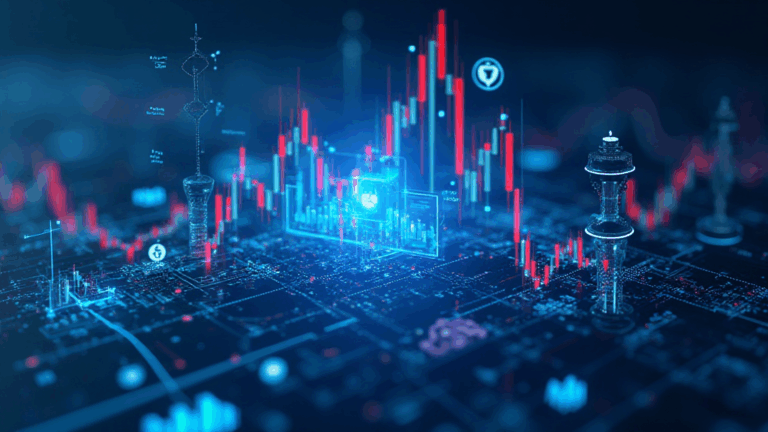 HIBT’s Crypto Futures Margin Regulatory Compliance Updates for 2025