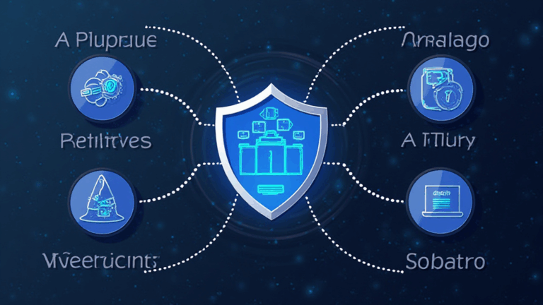 2025跨链桥安全审计指南