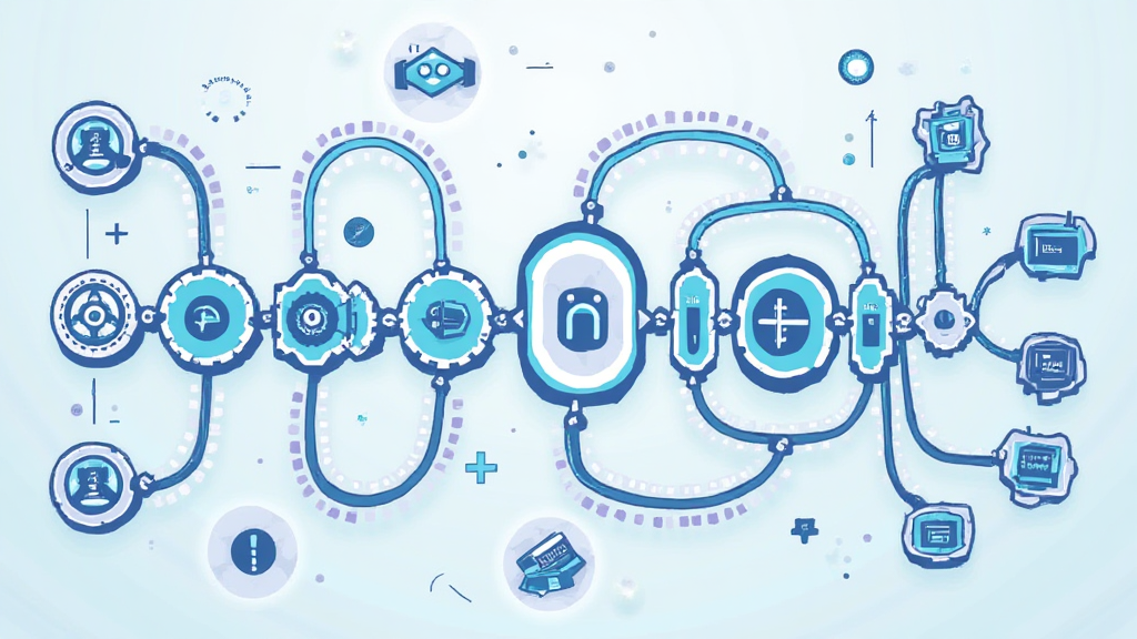 How HIBT manages regulatory compliance for cross