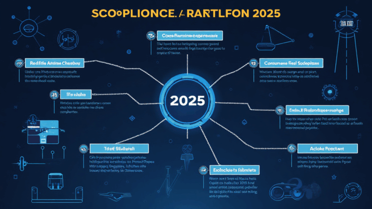 2025 HIBT’s Crypto Asset Listing Regulatory Compliance Guides