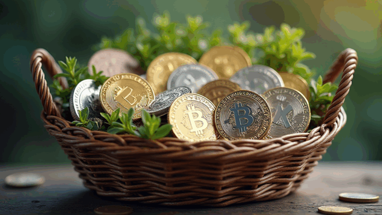 HIBT’s Policy on Crypto ETP Regulatory Changes in Europe