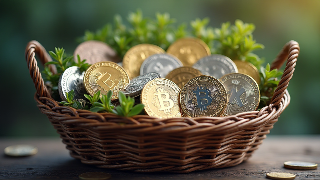 HIBT’s policy on crypto ETP regulatory changes in Europe