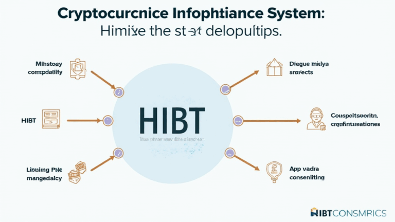 How HIBT Handles Regulatory Complaints About AML