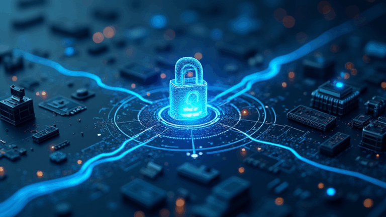 HIBT’s Approach to Crypto Regulatory Arbitration in 2025