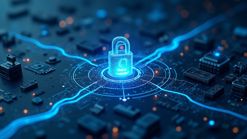 HIBT’s approach to crypto regulatory arbitration in 2025