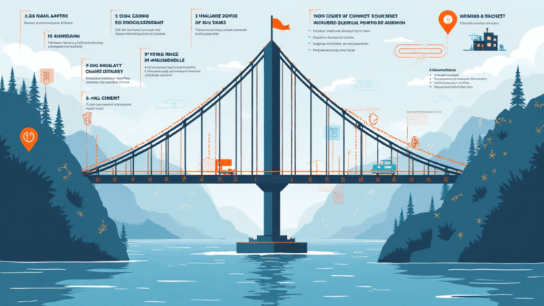 2025 Cross-Chain Bridge Security Audit Guide