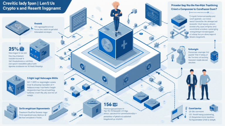 HIBT’s Stance on Crypto Privacy Coin Regulatory Updates