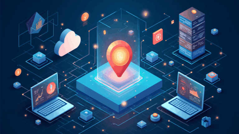 2025 HIBT’s Crypto Lending Regulatory Compliance Sandbox Updates