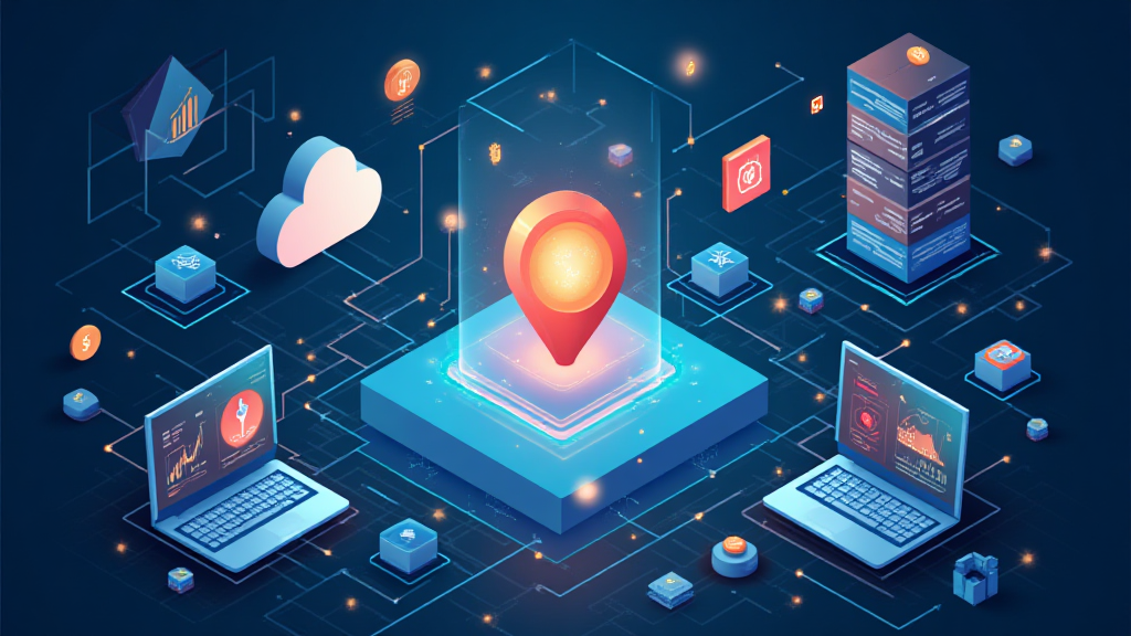 HIBT’s crypto lending regulatory compliance sandbox updates for 2025