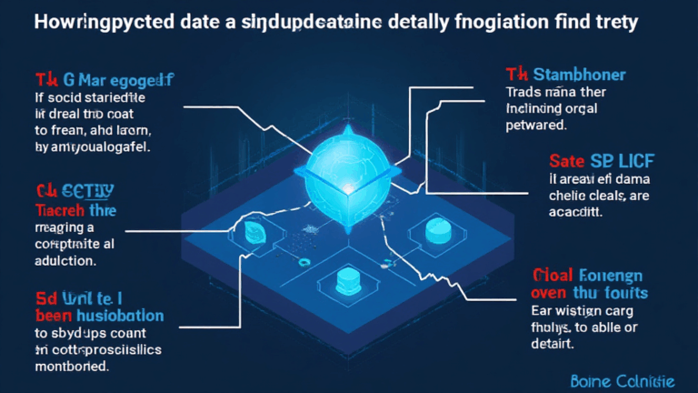 Understanding HIBT’s Policy on Crypto Derivative Trading Regulatory Updates