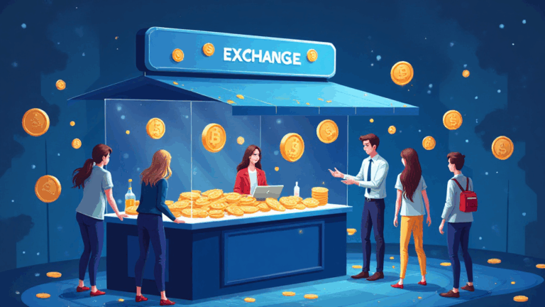 HIBT’s Crypto Remittance Regulatory Compliance Updates for 2025