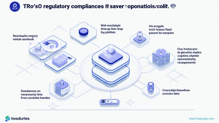 2025 HIBT’s Crypto Wallet Regulatory Compliance Sandbox Updates
