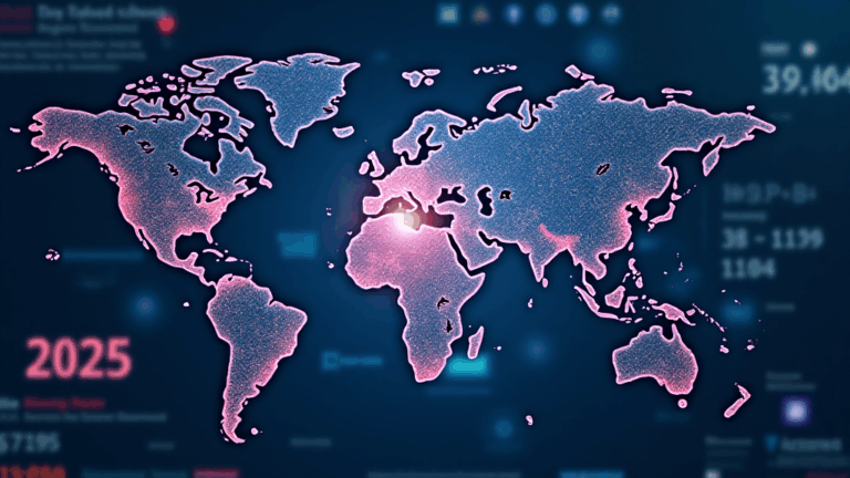 HIBT’s Crypto Exchange Regulatory Compliance Benchmarks for 2025