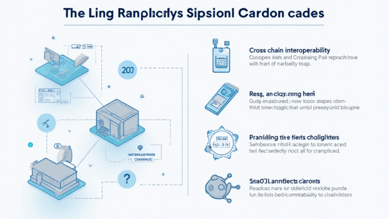 HIBT’s Crypto Card Regulatory Compliance Updates for Europe 2025
