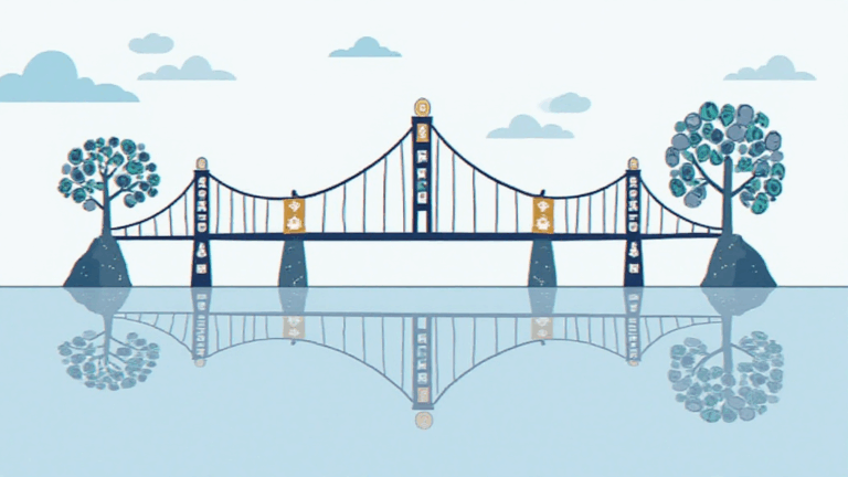 HIBT’s Approach to Crypto Regulatory Collaboration with LATAM