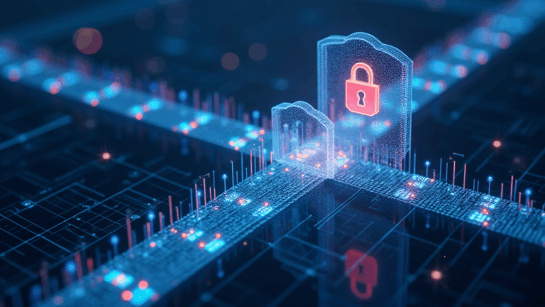 2025 Cross-Chain Bridge Security Audit Guide