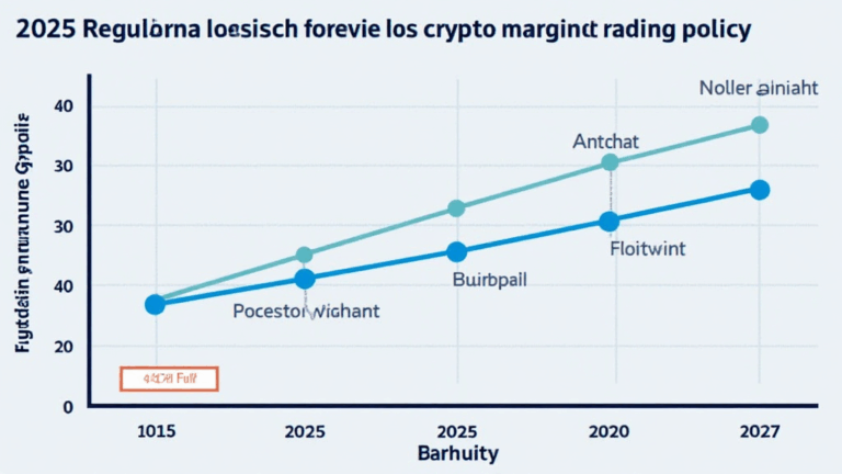 HIBT’s Policy on Crypto Margin Trading Regulatory Updates 2025