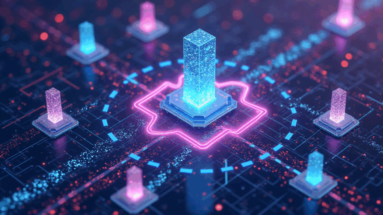 How HIBT Prepares for MiCA’s 2025 Compliance Deadlines