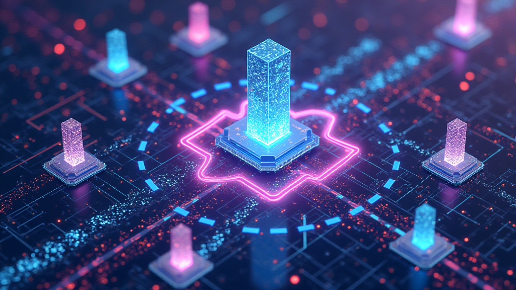 How HIBT prepares for MiCA’s 2025 compliance deadlines