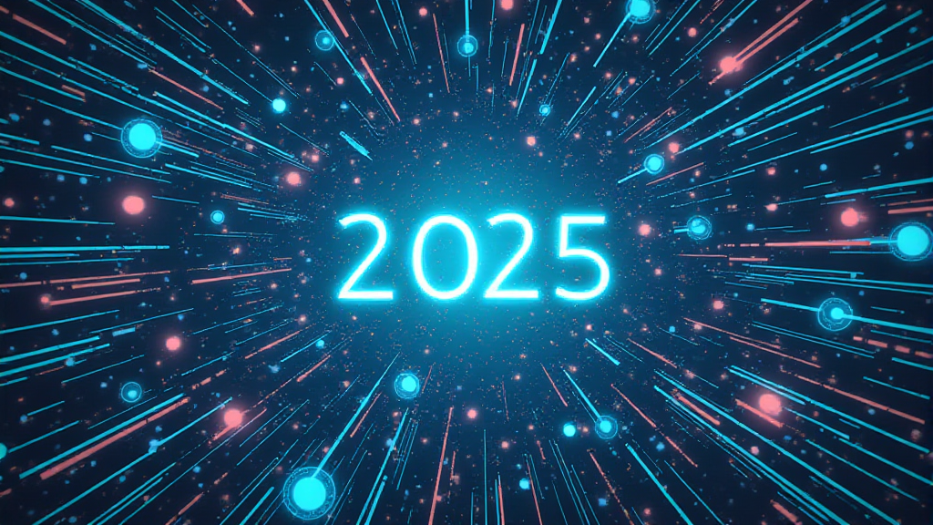 HIBT’s crypto asset security regulatory compliance updates 2025