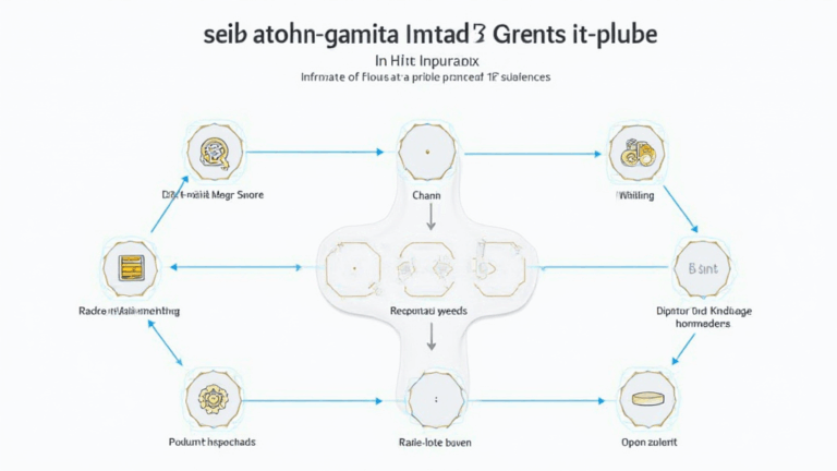 HIBT’s Approach to DeFi Regulatory Compliance for Retail Users 2025