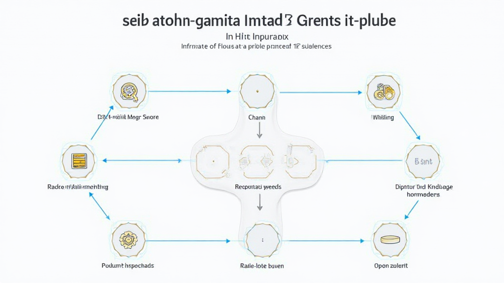 HIBT’s approach to DeFi regulatory compliance for retail users 2025