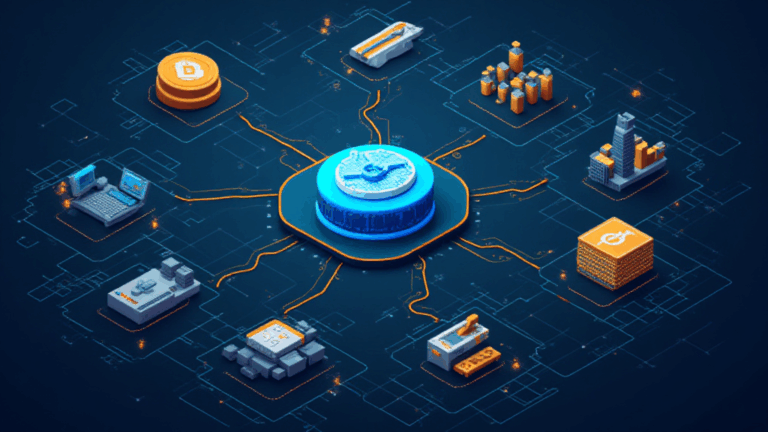 HIBT’s Crypto Staking Regulatory Compliance Guides for 2025