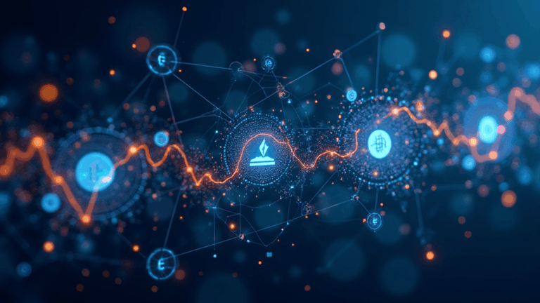 How HIBT Handles Regulatory Issues with Crypto Futures Options