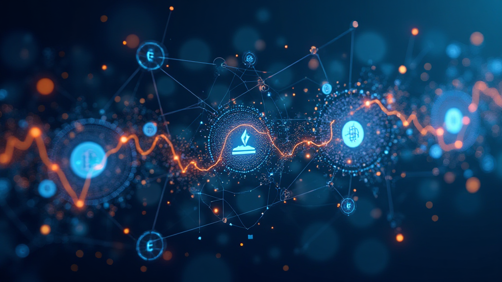 How HIBT handles regulatory issues with crypto futures options