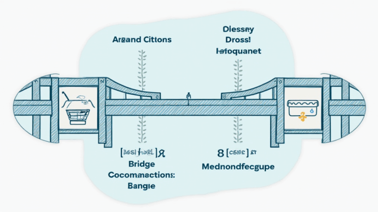 2025 Cross-Chain Bridge Security Audit Guide