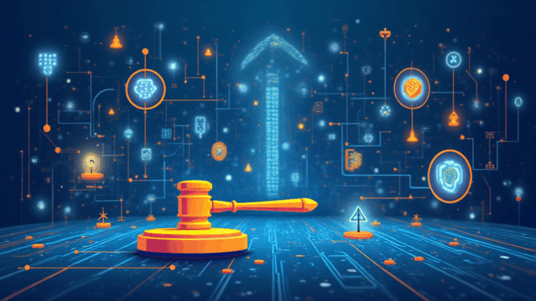 HIBT’s Response to Regulatory Changes in the US SEC’s Crypto Rules