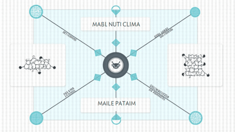 HIBT’s Approach to Crypto Regulatory Sandbox Expansion in LATAM