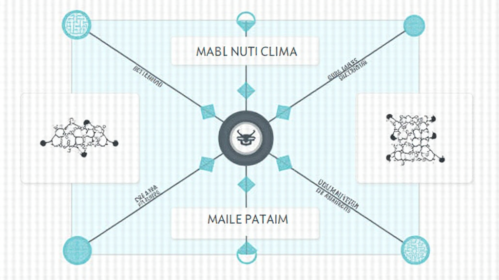 HIBT’s approach to crypto regulatory sandbox expansion in LATAM