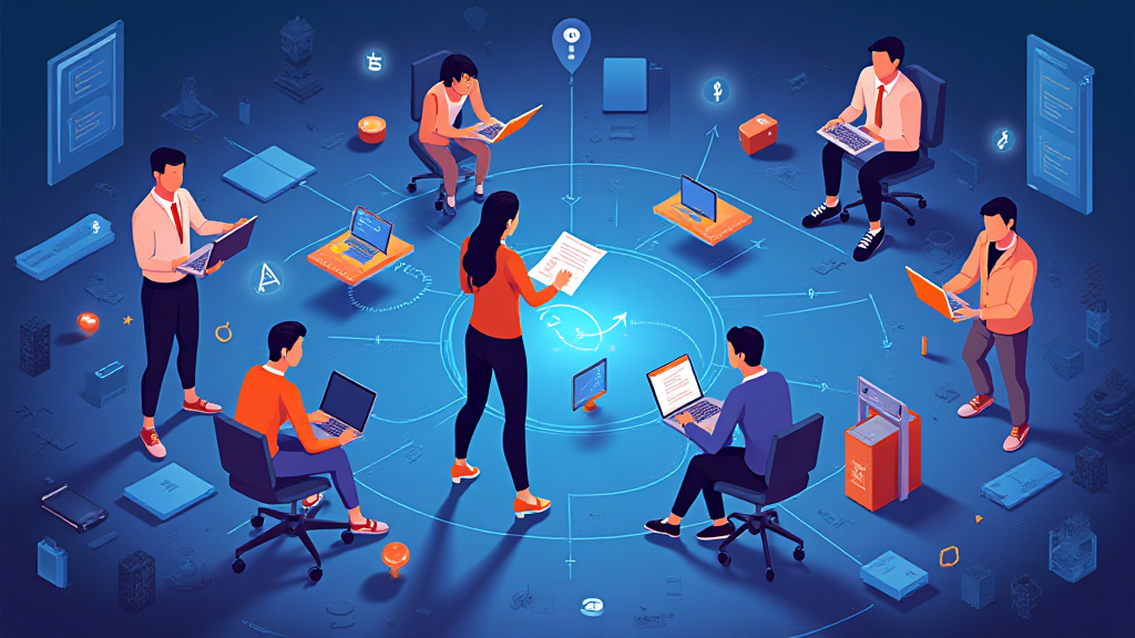 HIBT’s crypto NFT regulatory compliance guides for collectors 2025