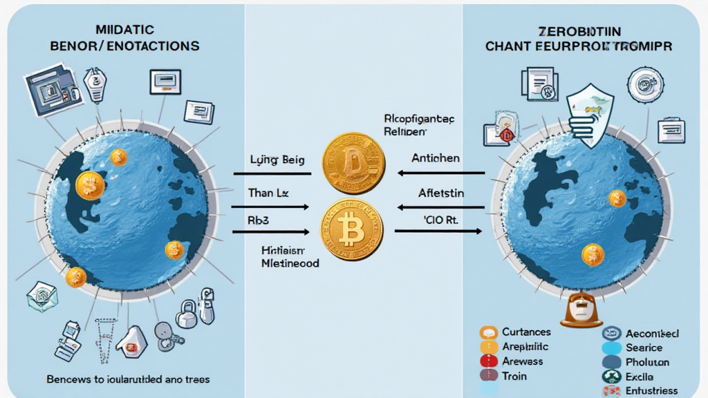 HIBT’s policy on crypto ETF regulatory changes in 2025