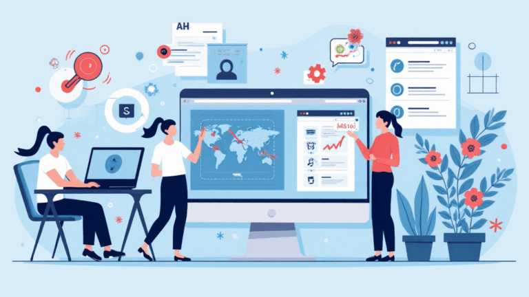 How HIBT Prepares Users for Global Crypto Regulation Harmonization