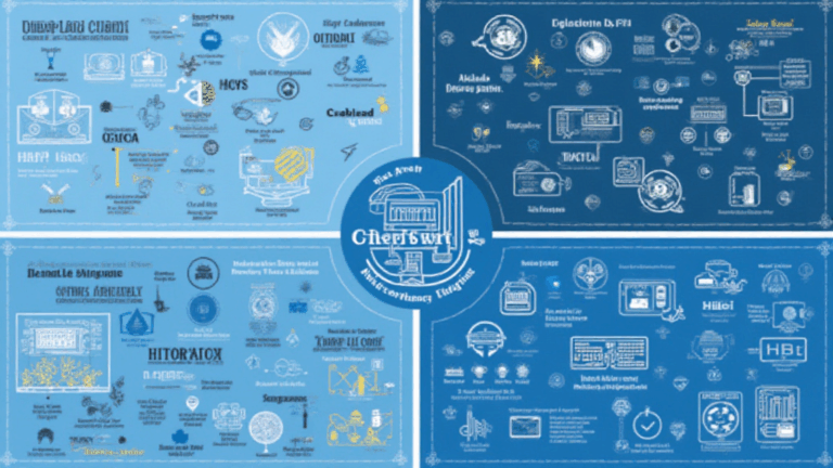 Navigating HIBT’s Crypto Regulation Compliance Case Studies for VCs