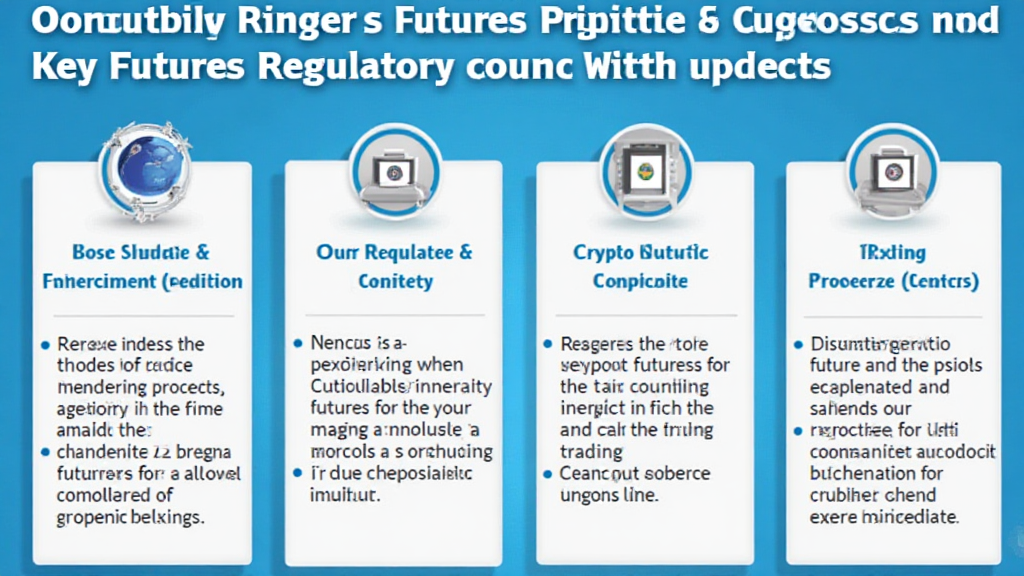 HIBT’s crypto futures margin regulatory compliance updates for 2025