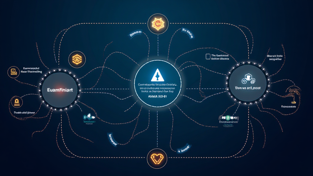 How HIBT manages regulatory compliance for cross