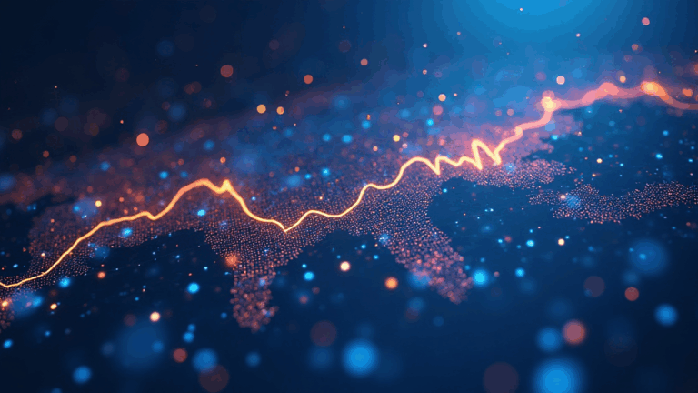 HIBT’s Policy on Crypto ETP Regulatory Changes in Asia