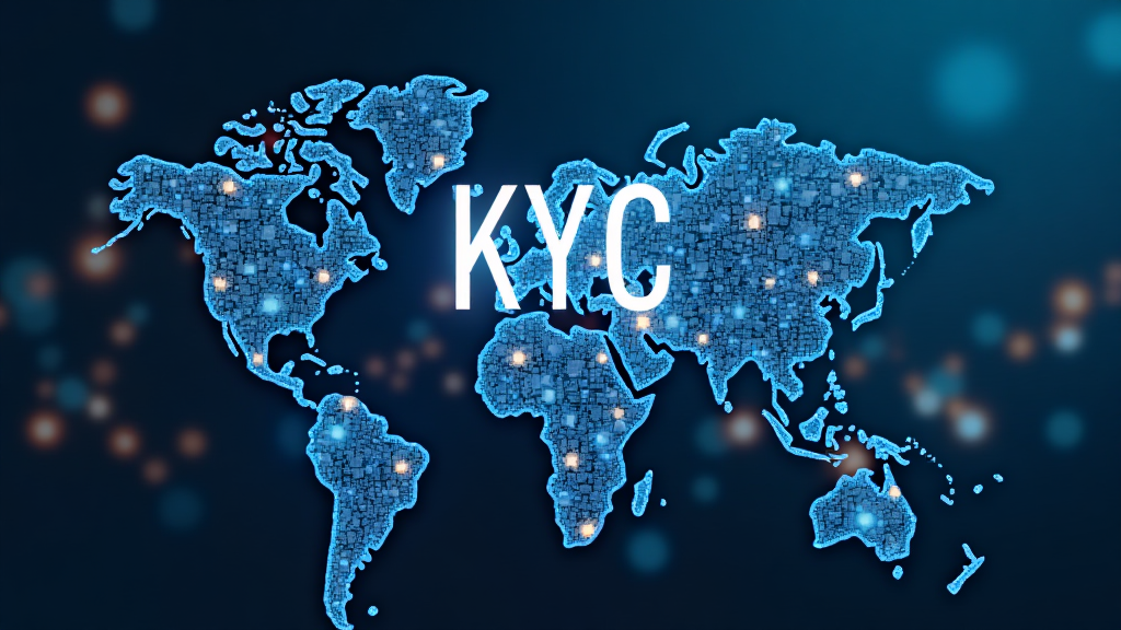 How HIBT handles regulatory complaints about KYC updates