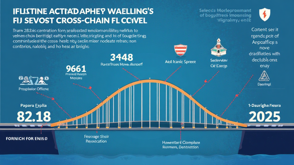 HIBT’s crypto regulation compliance webinars for compliance officers