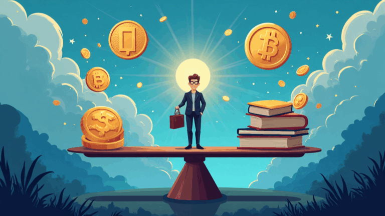 HIBT’s Stance on Crypto Privacy Coin Regulatory Updates 2025